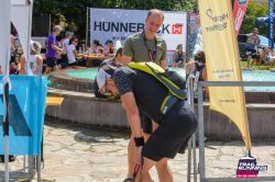 2024-08-24 KTRE 2024 -134457-DSC_4994